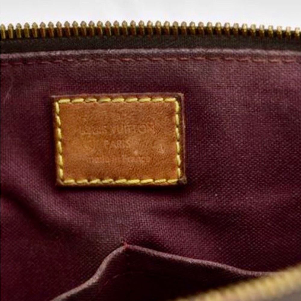 ❤️LOUIS VUITTON❤️ - Picture 4 of 6
